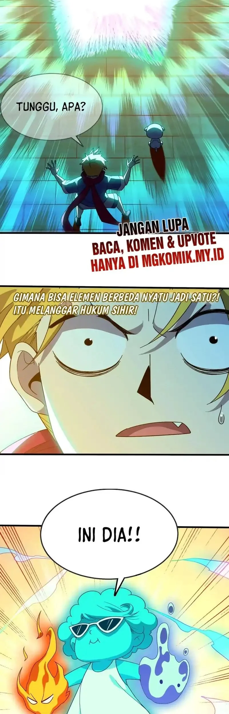 Halaman 246