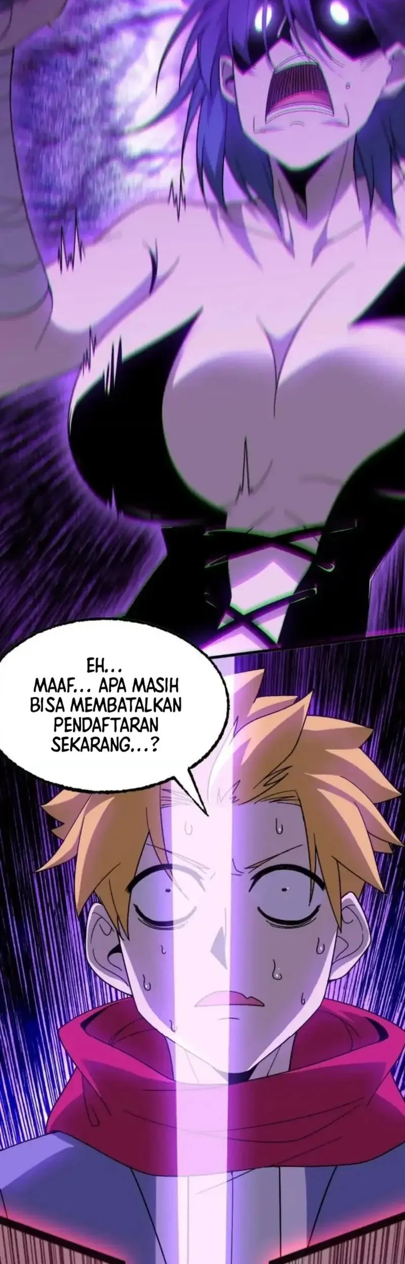 Halaman 127