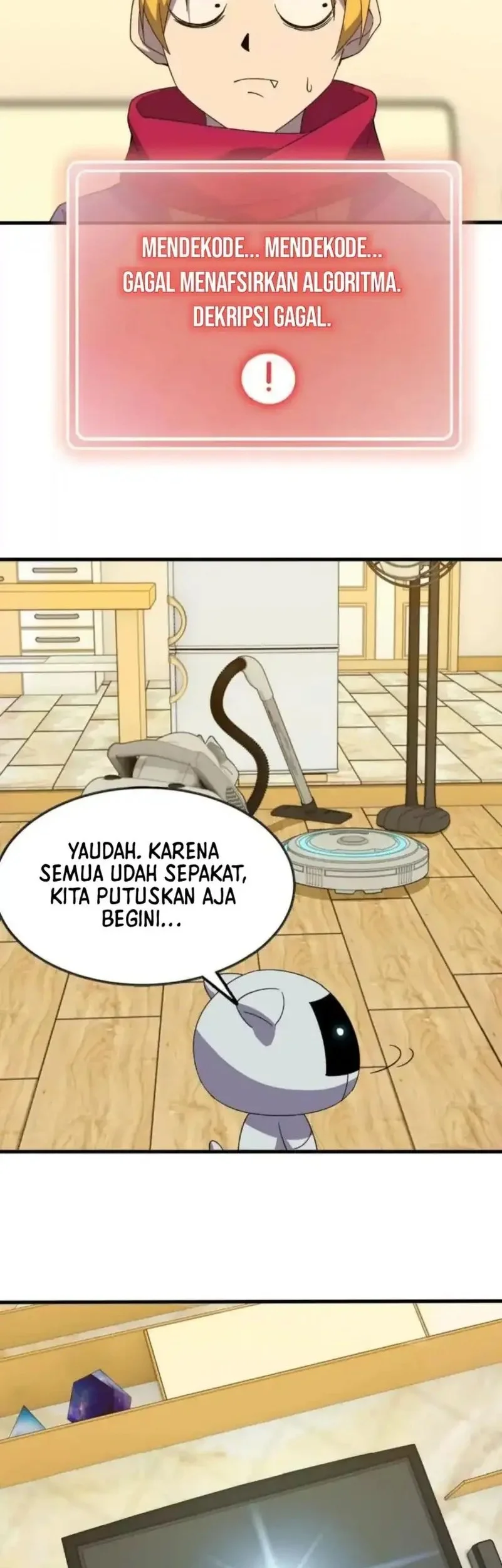 Halaman 96
