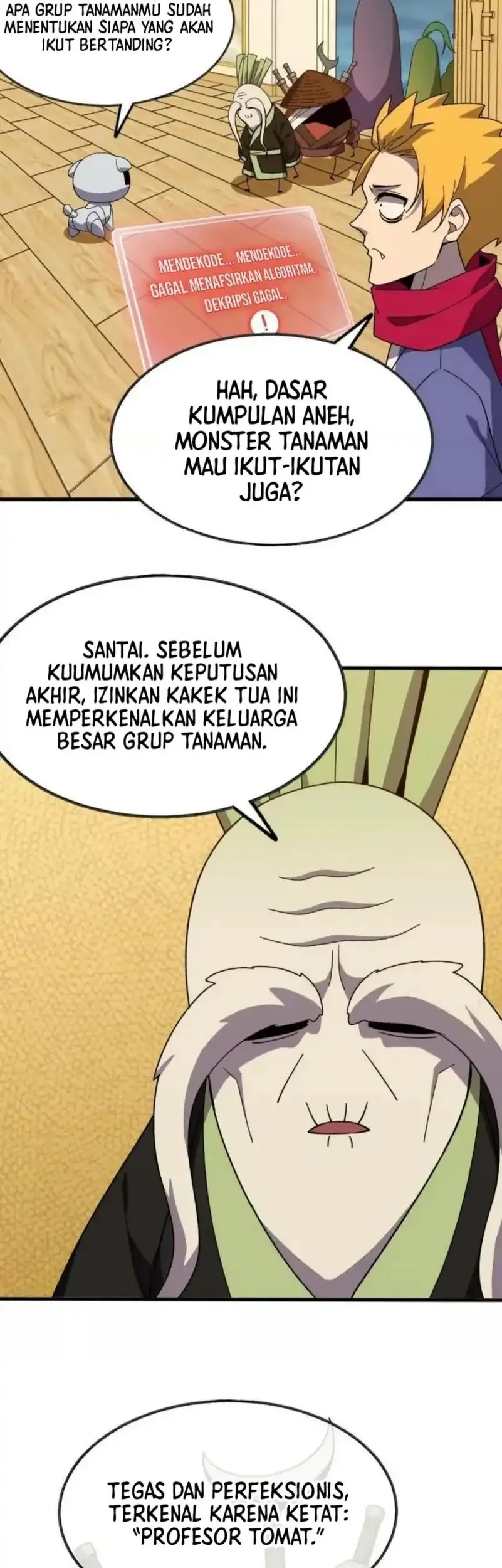 Halaman 100