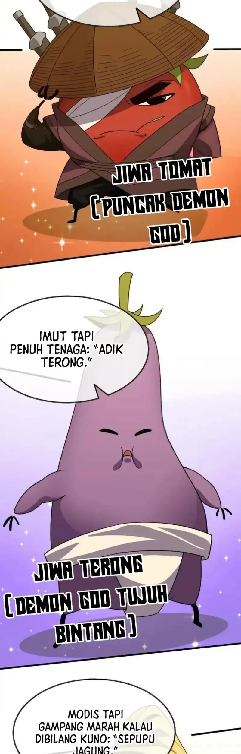 Halaman 101
