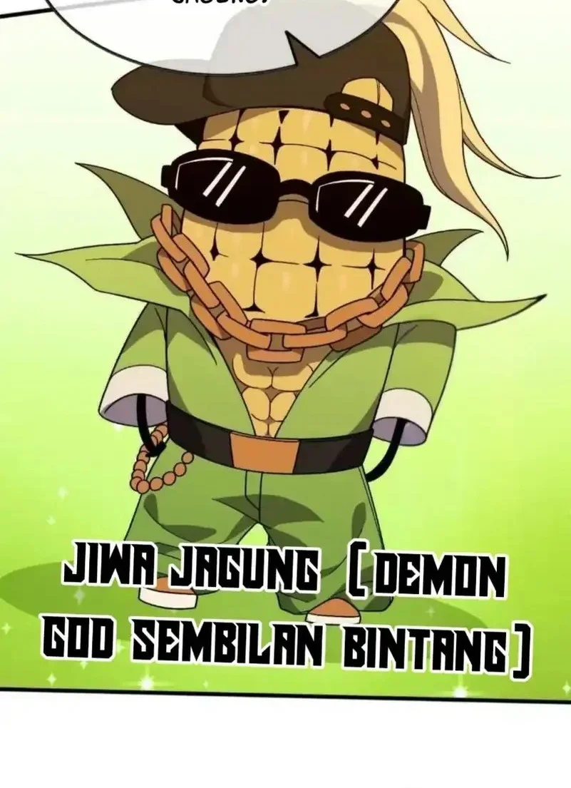 Halaman 102