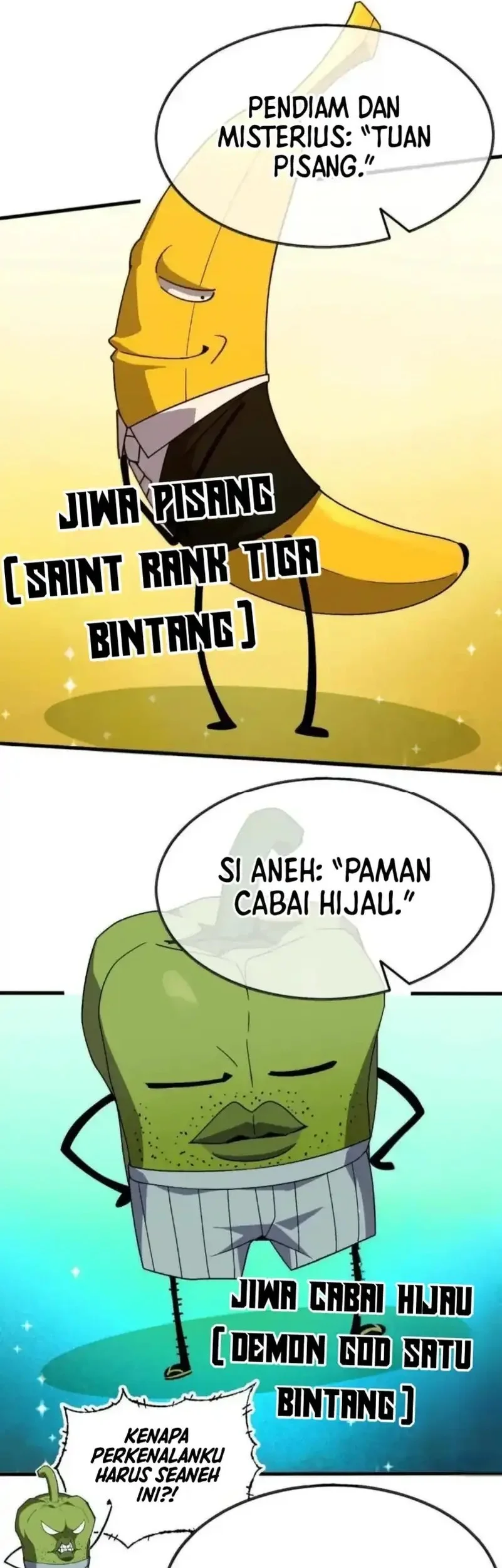 Halaman 103