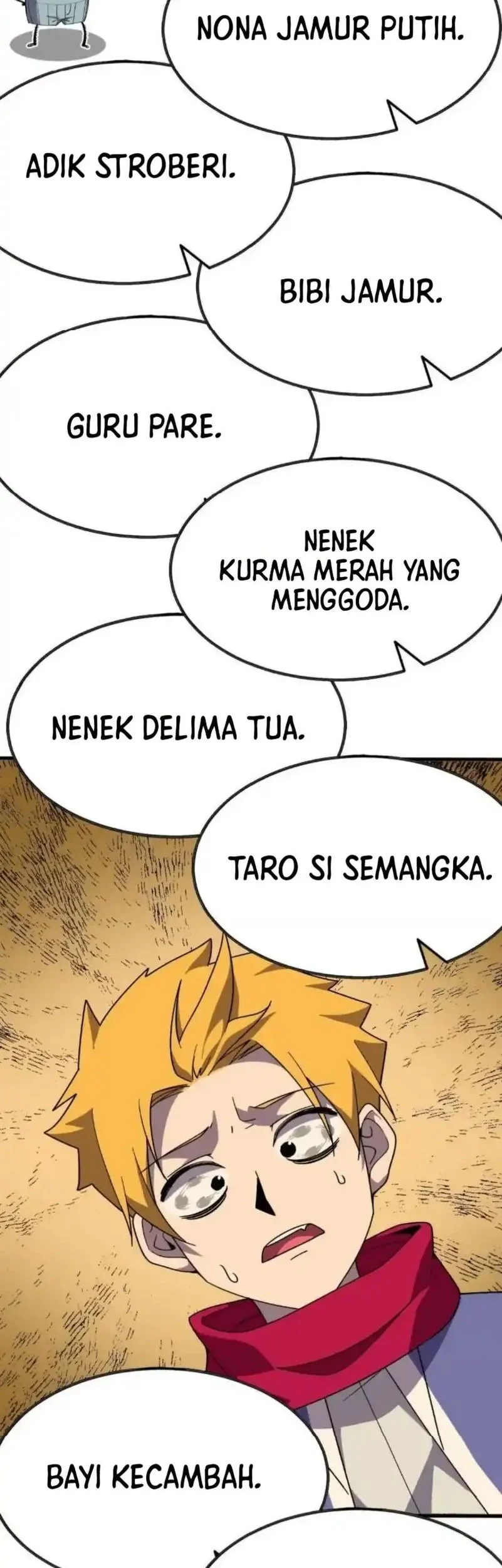 Halaman 104