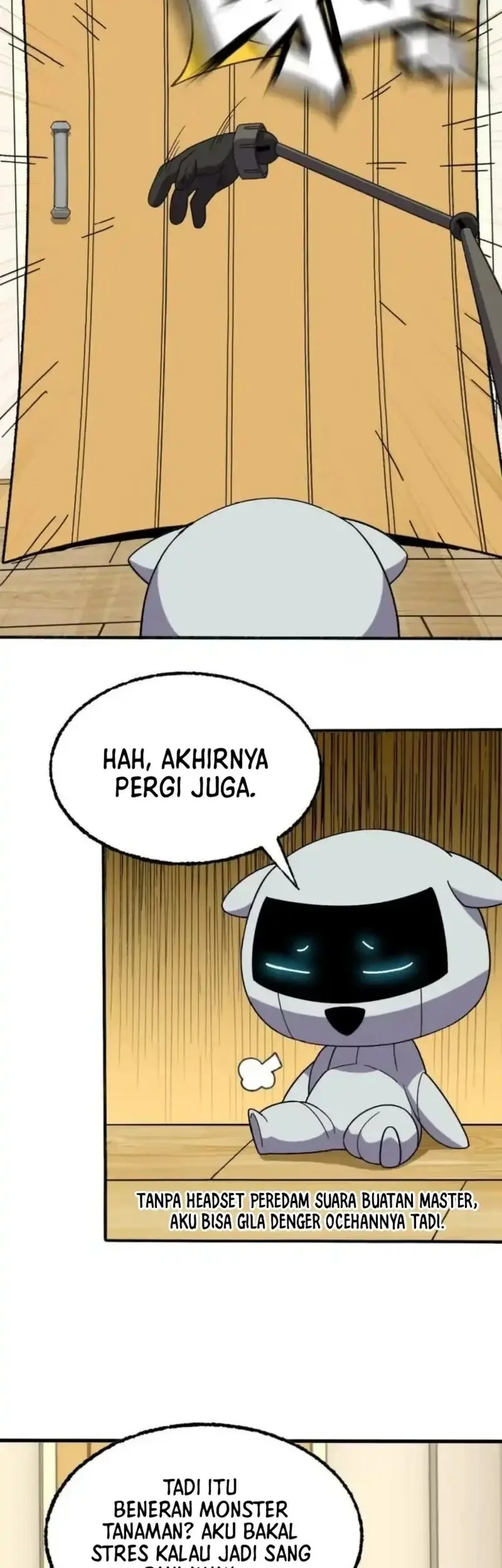Halaman 113