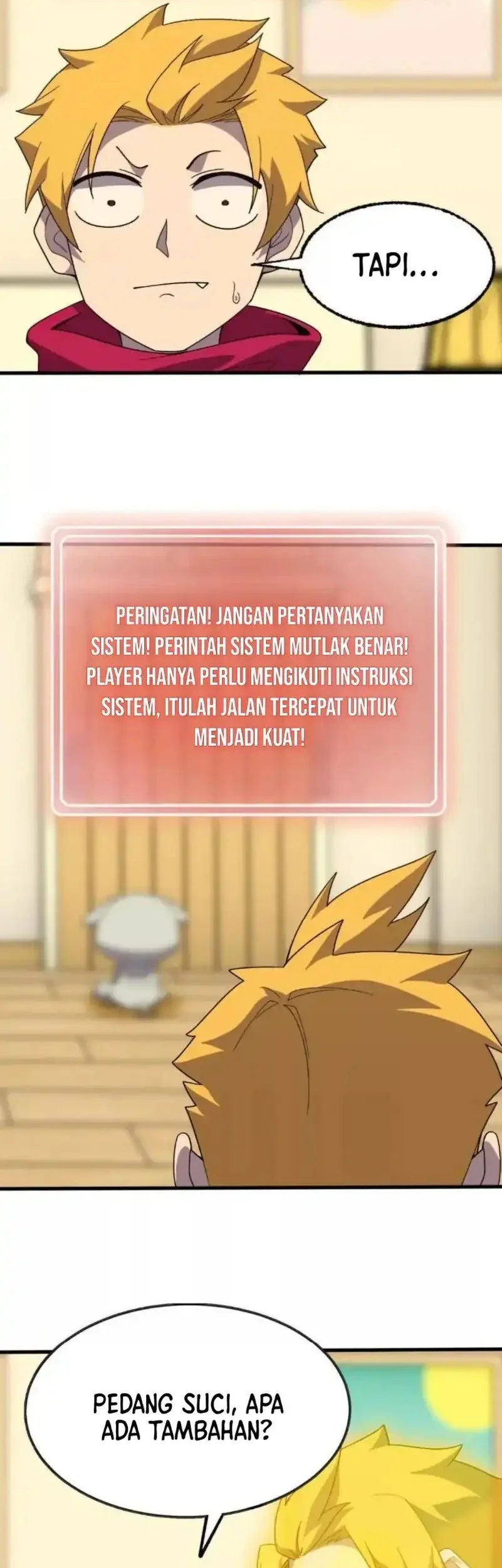 Halaman 115