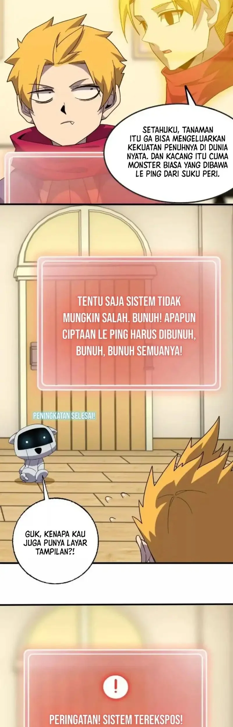 Halaman 116