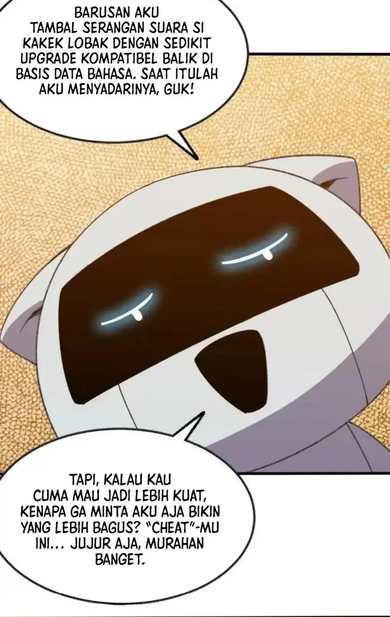 Halaman 118