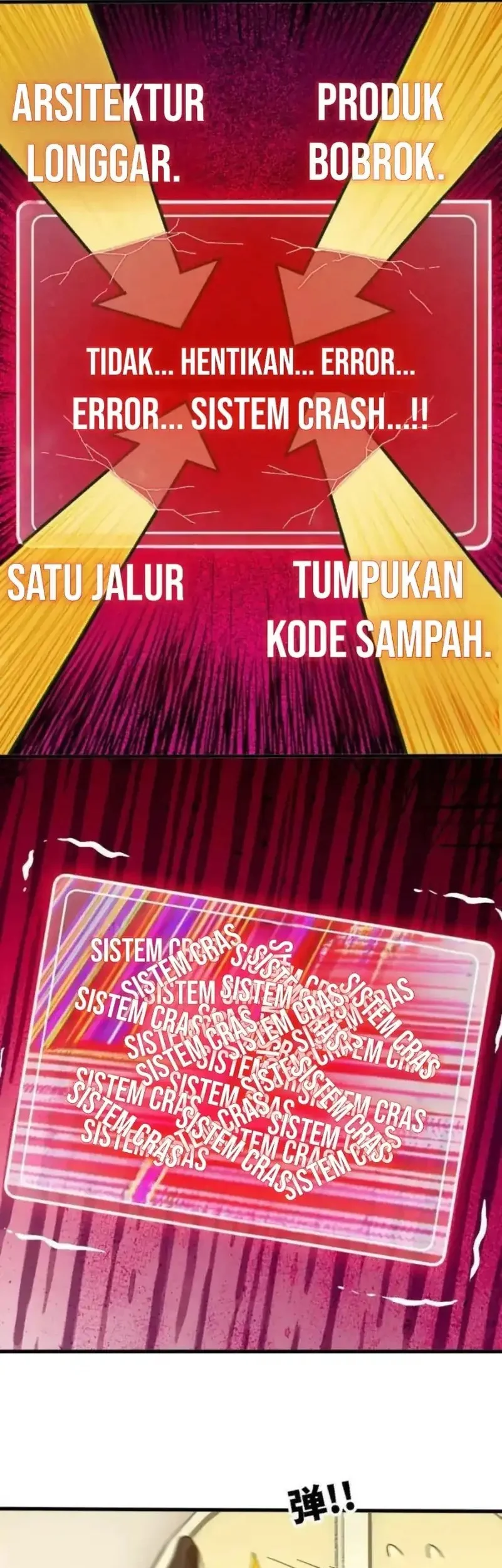 Halaman 119