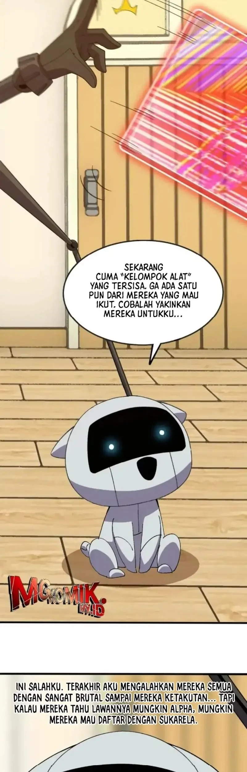 Halaman 120
