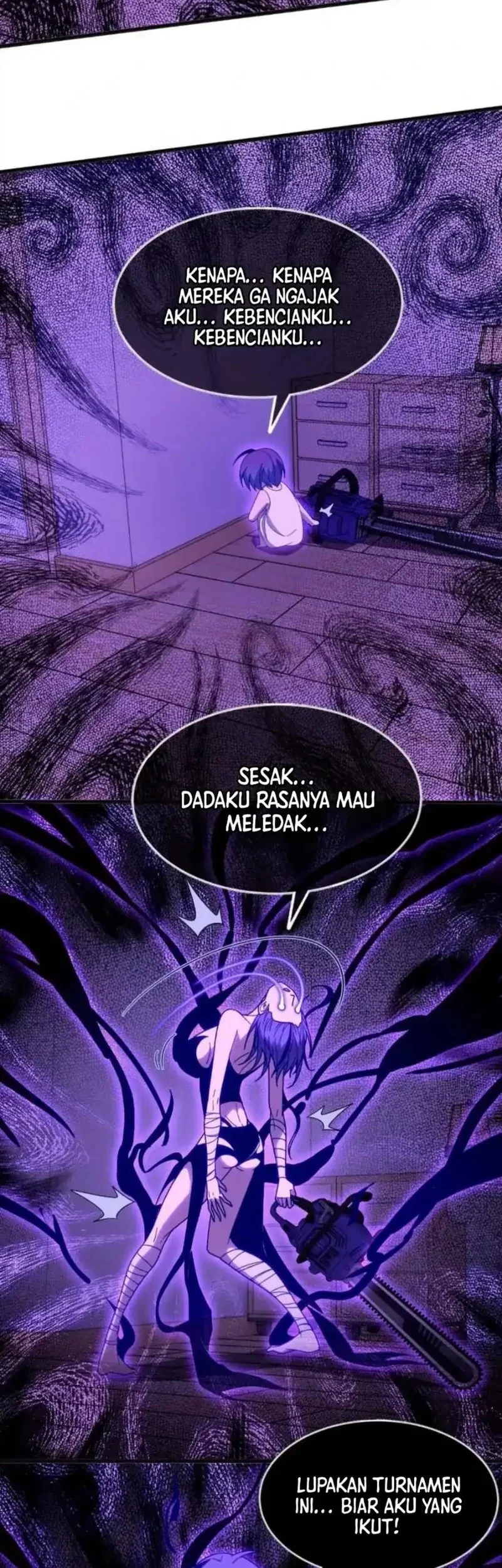Halaman 124