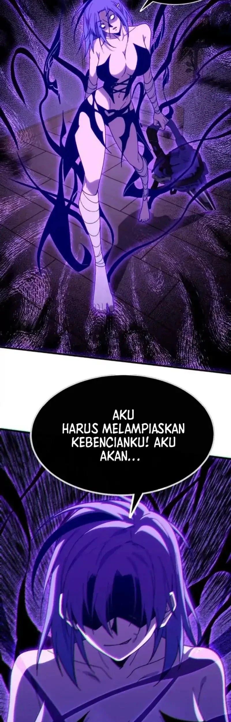 Halaman 125