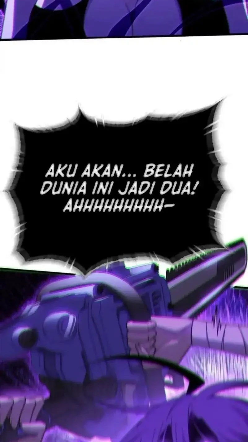 Halaman 126