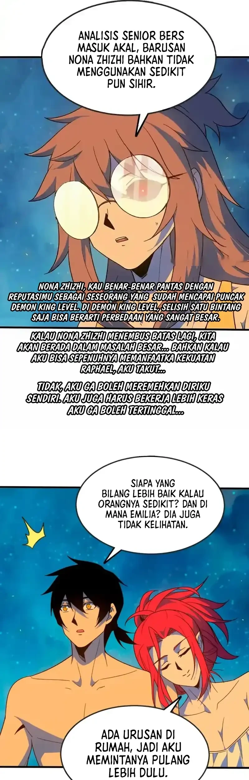Halaman 61