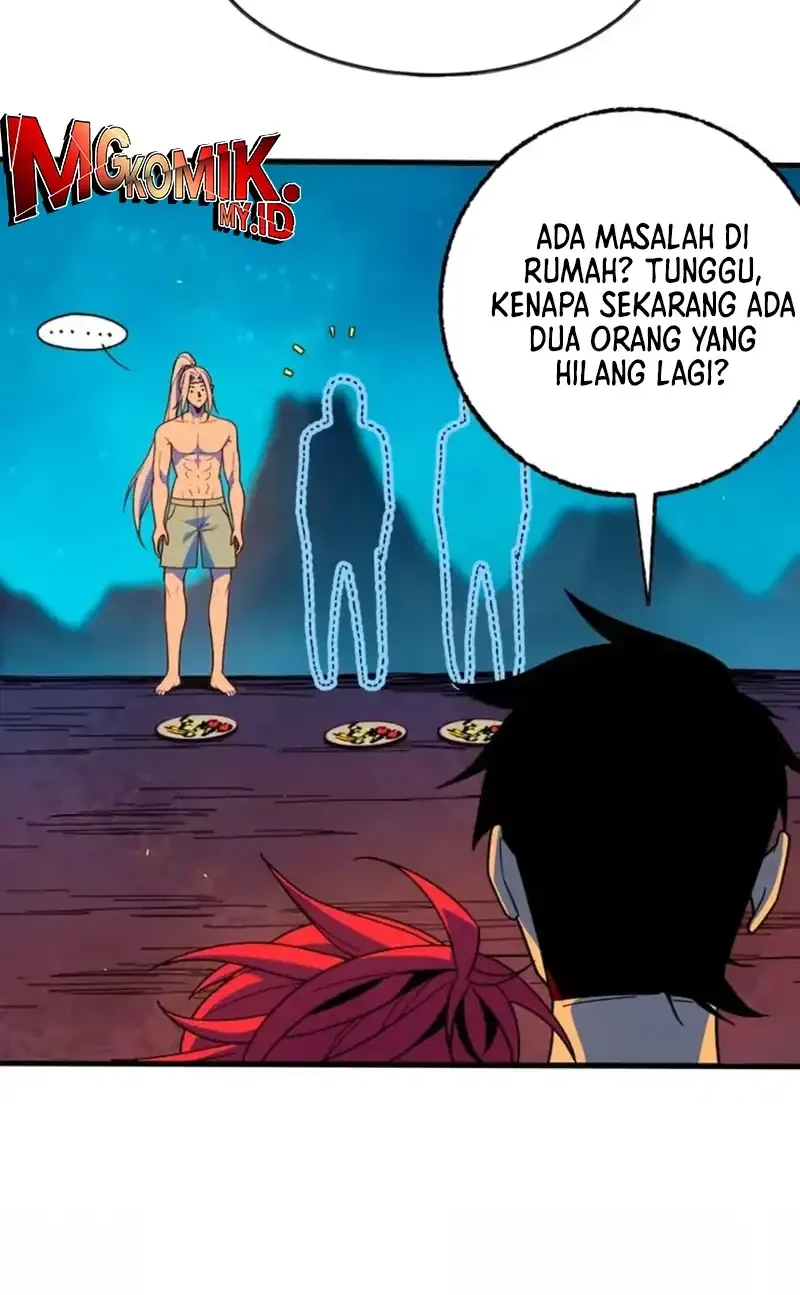 Halaman 62