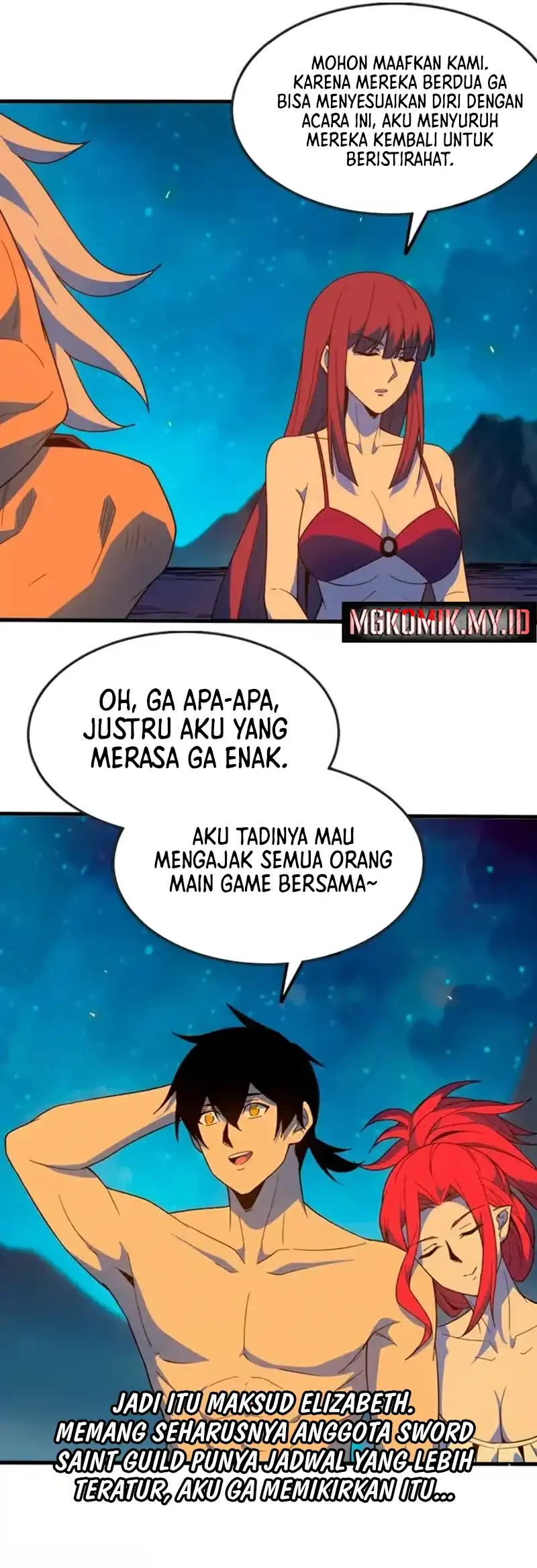 Halaman 63