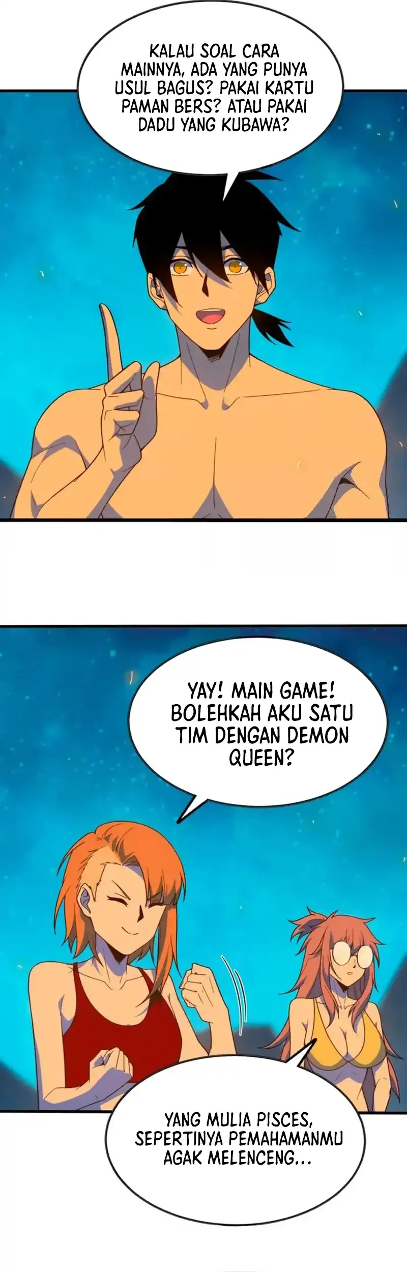 Halaman 66