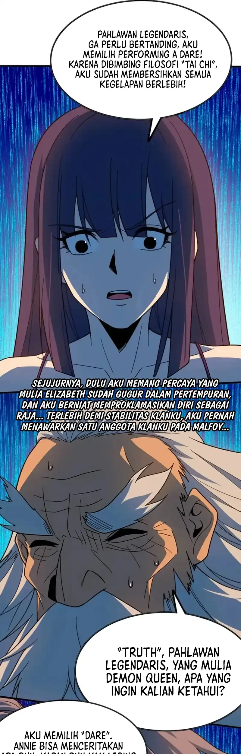 Halaman 67