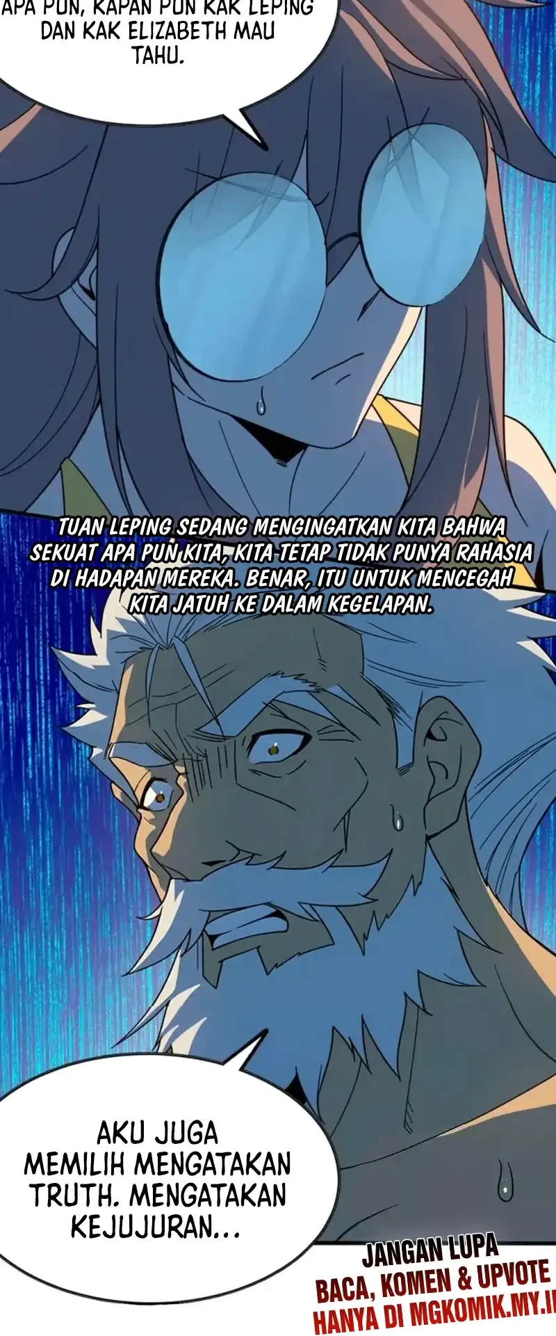 Halaman 68