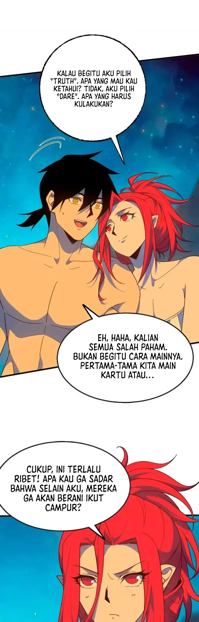 Halaman 69