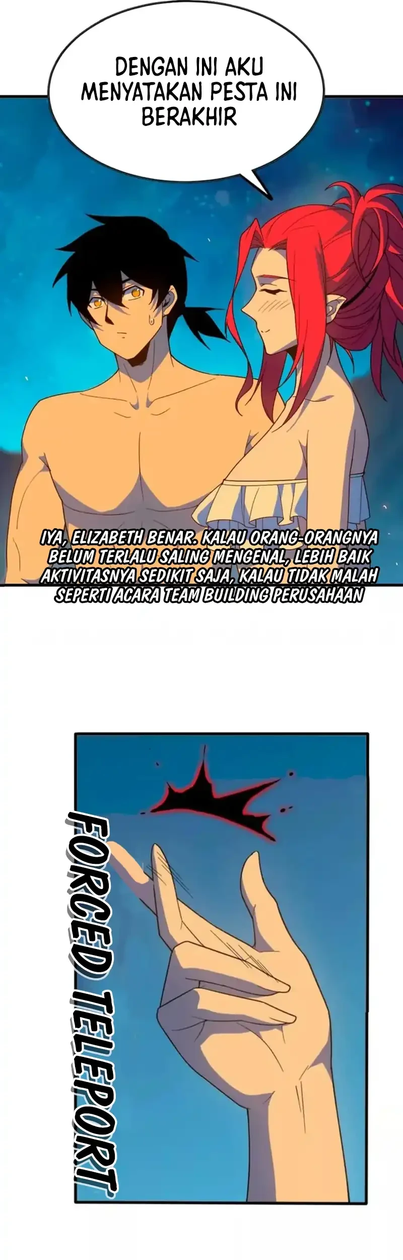 Halaman 71
