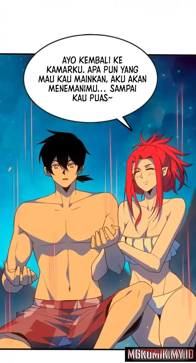 Halaman 72