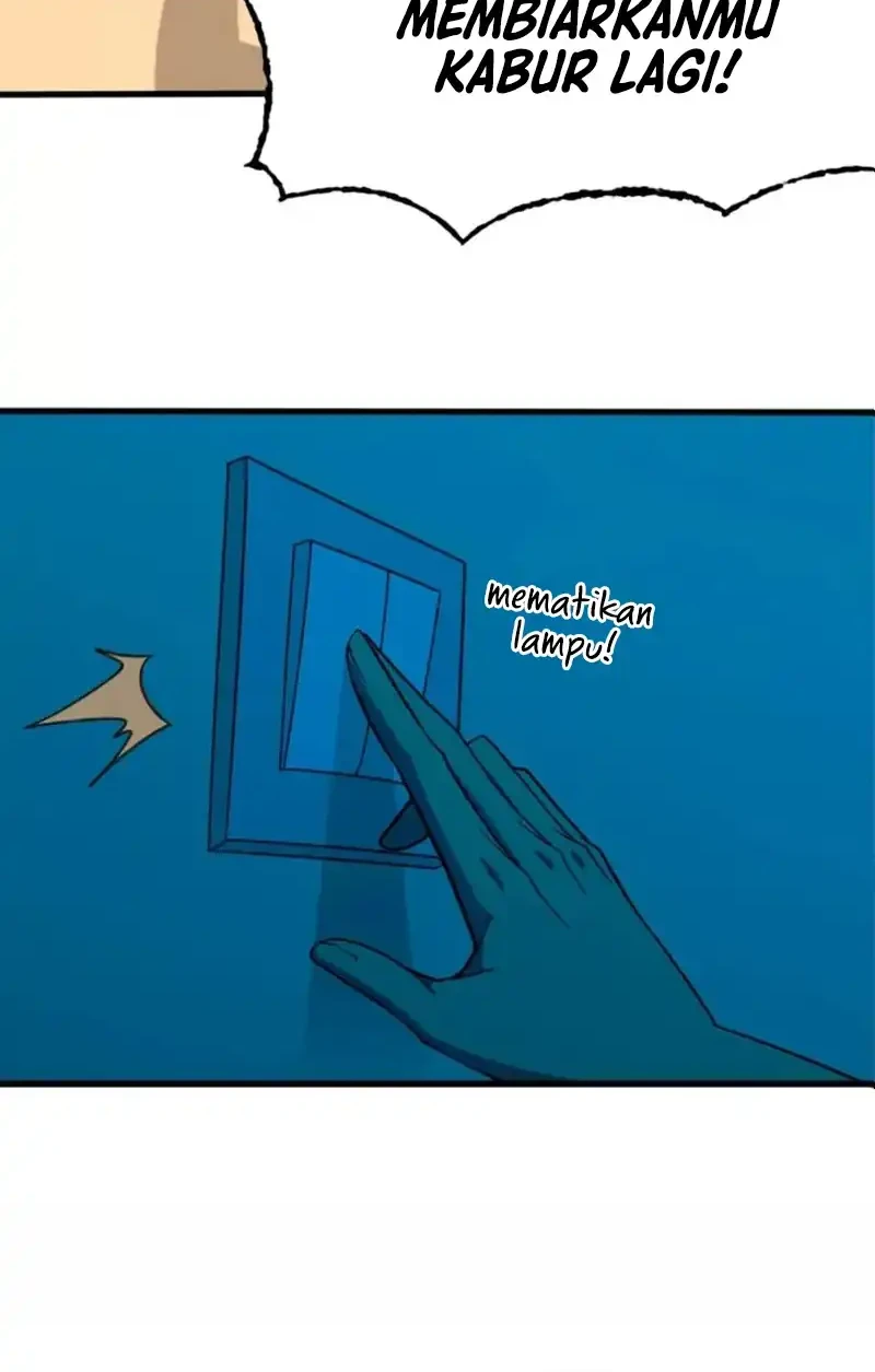 Halaman 77