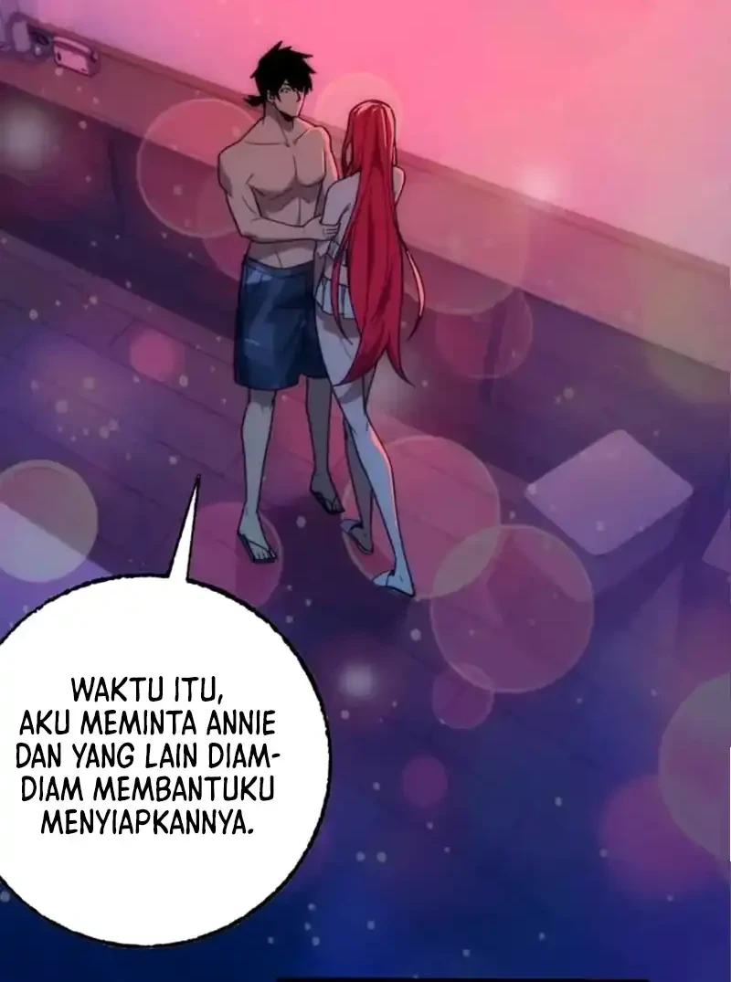 Halaman 79