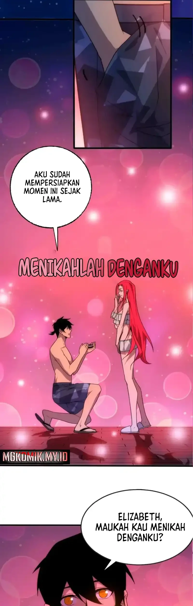 Halaman 80