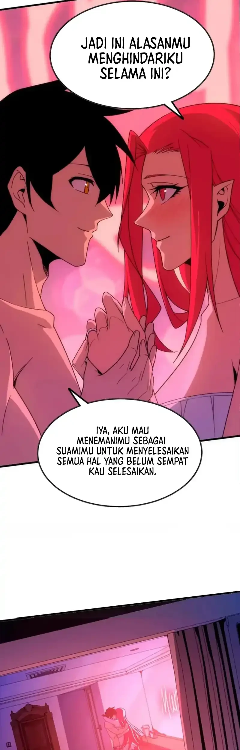 Halaman 84