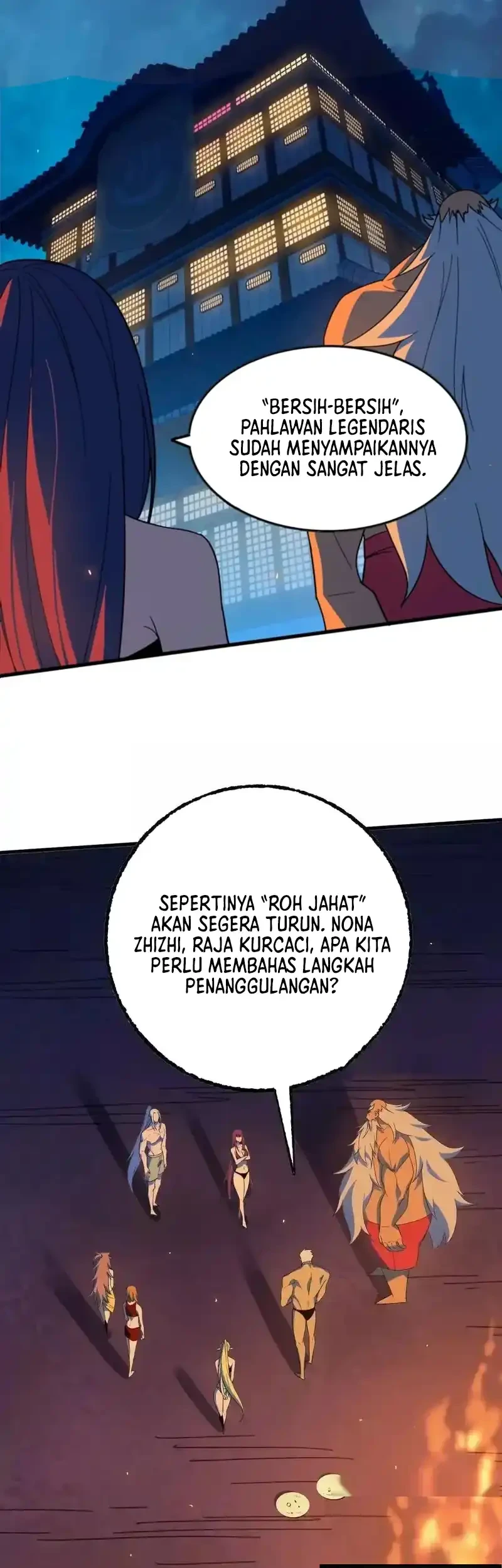 Halaman 86