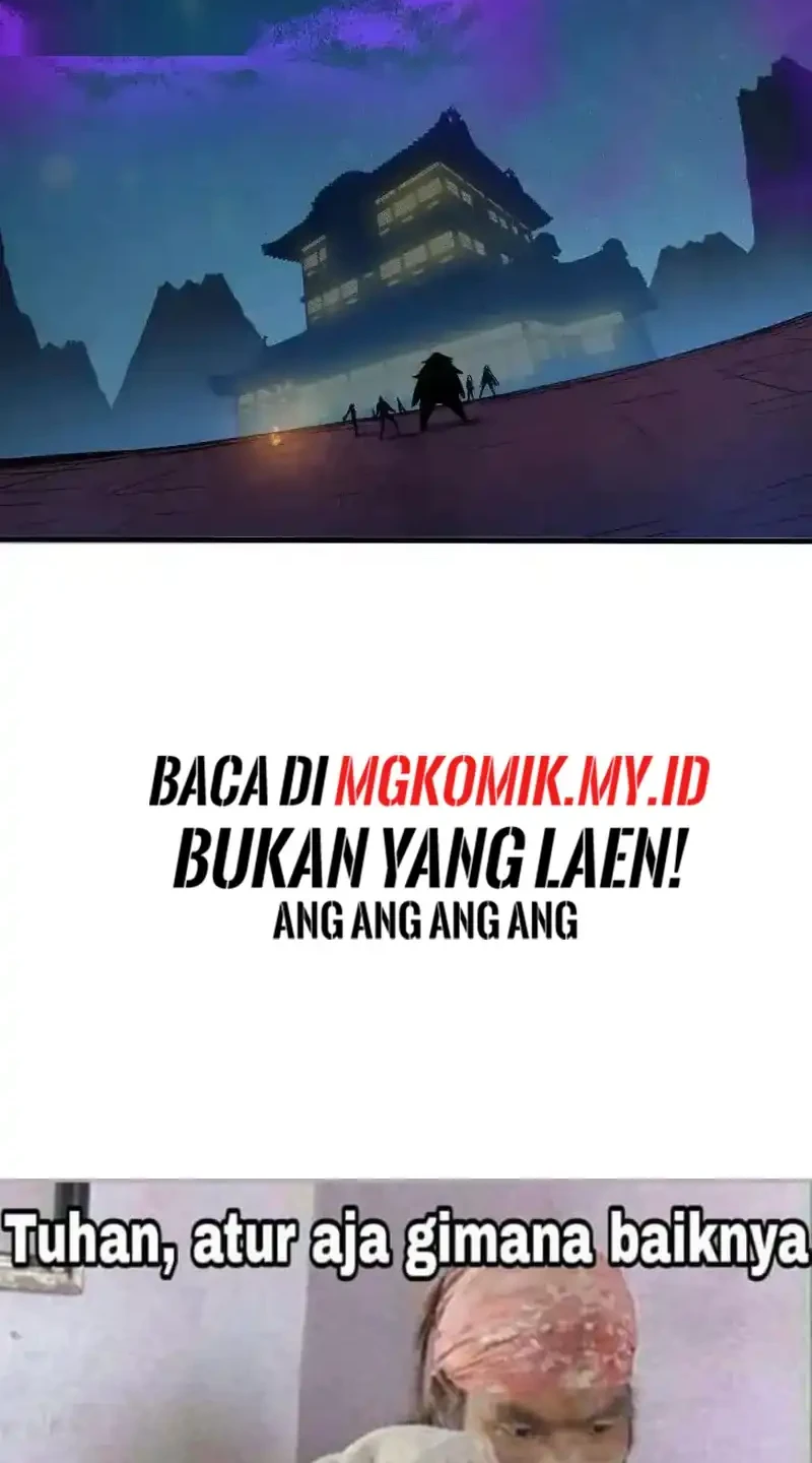 Halaman 89