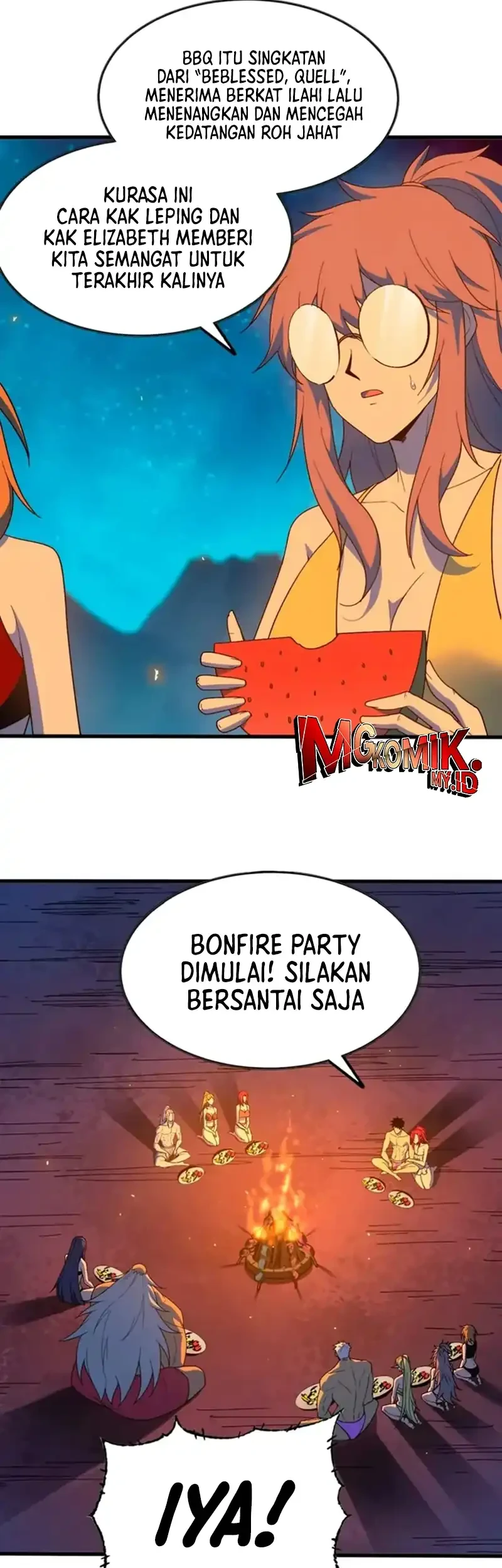 Halaman 46