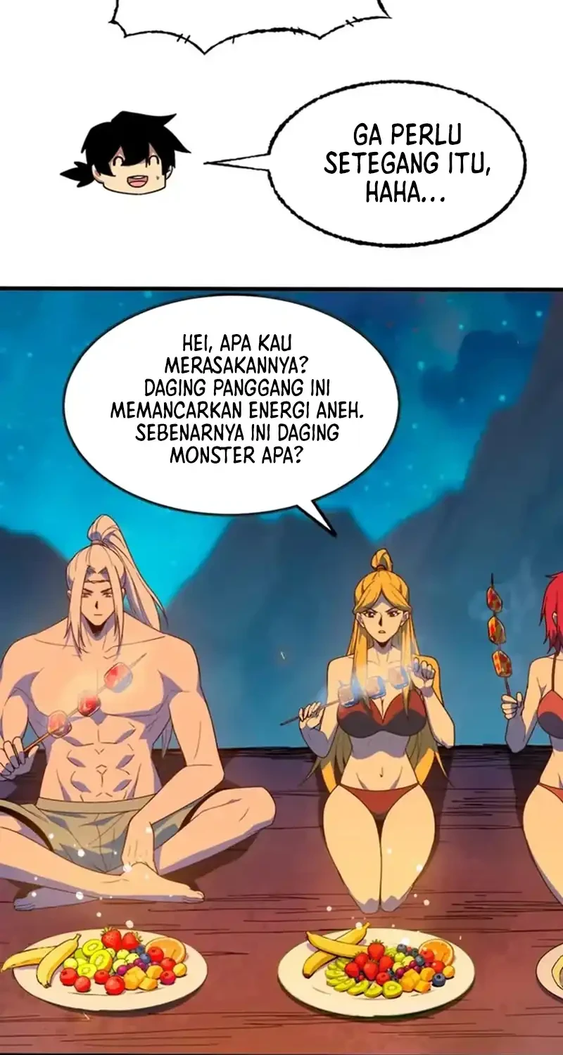 Halaman 47