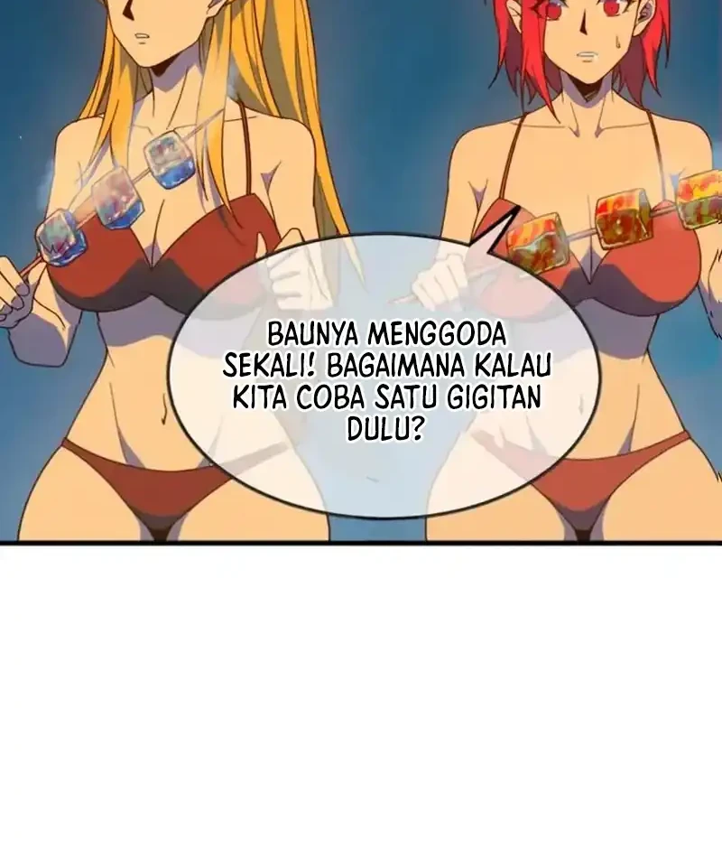 Halaman 49