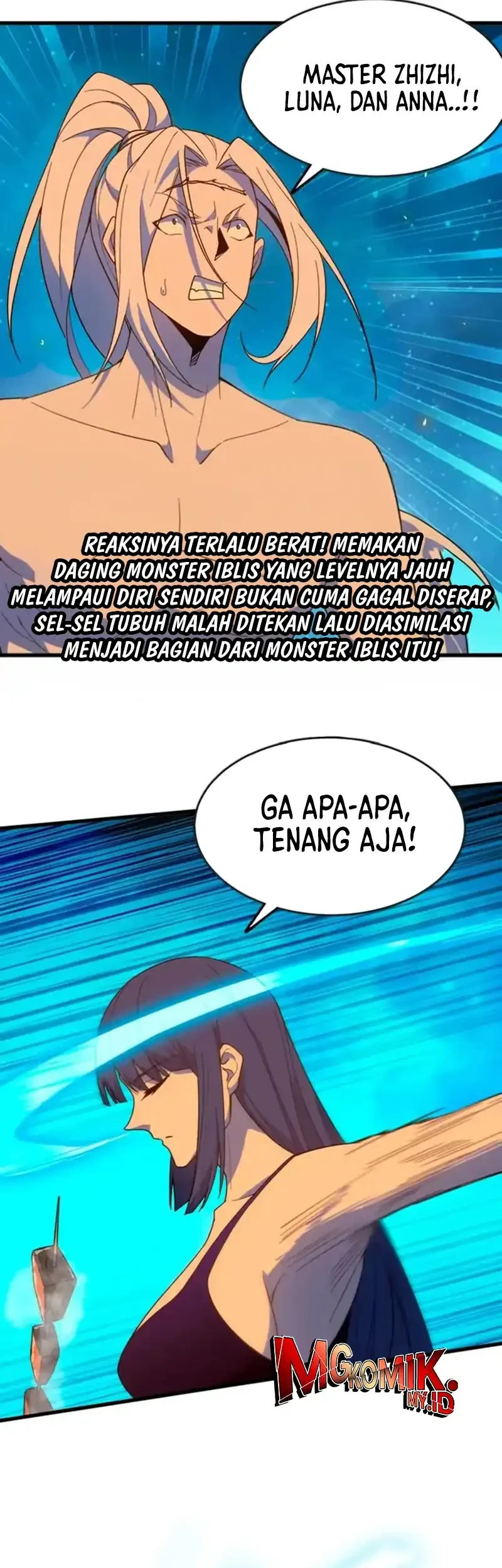 Halaman 53