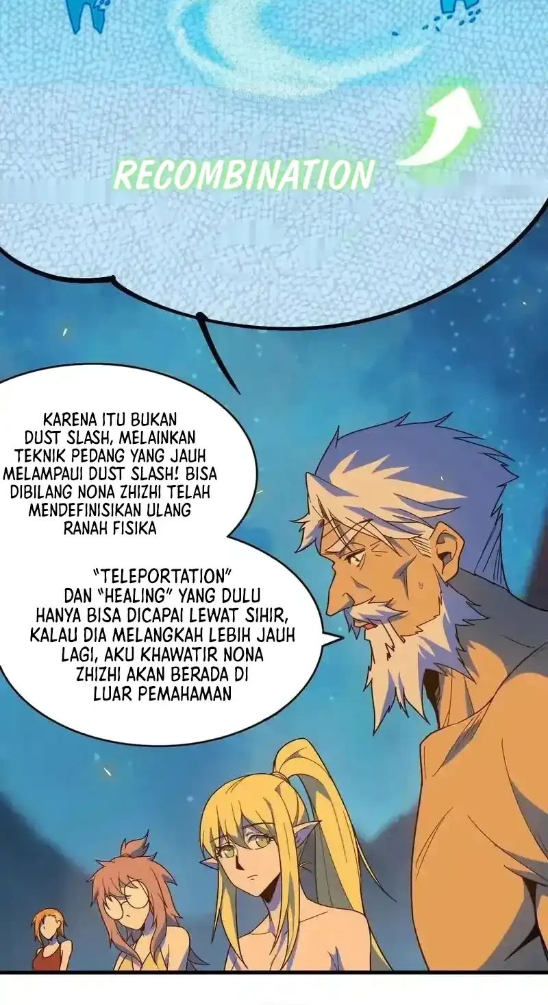Halaman 60