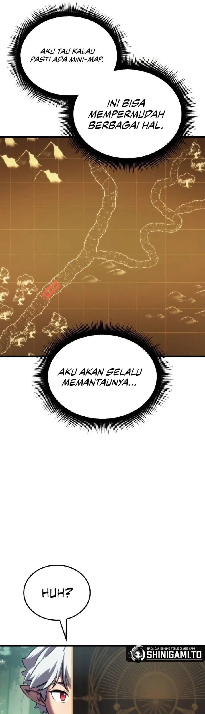 Halaman 41