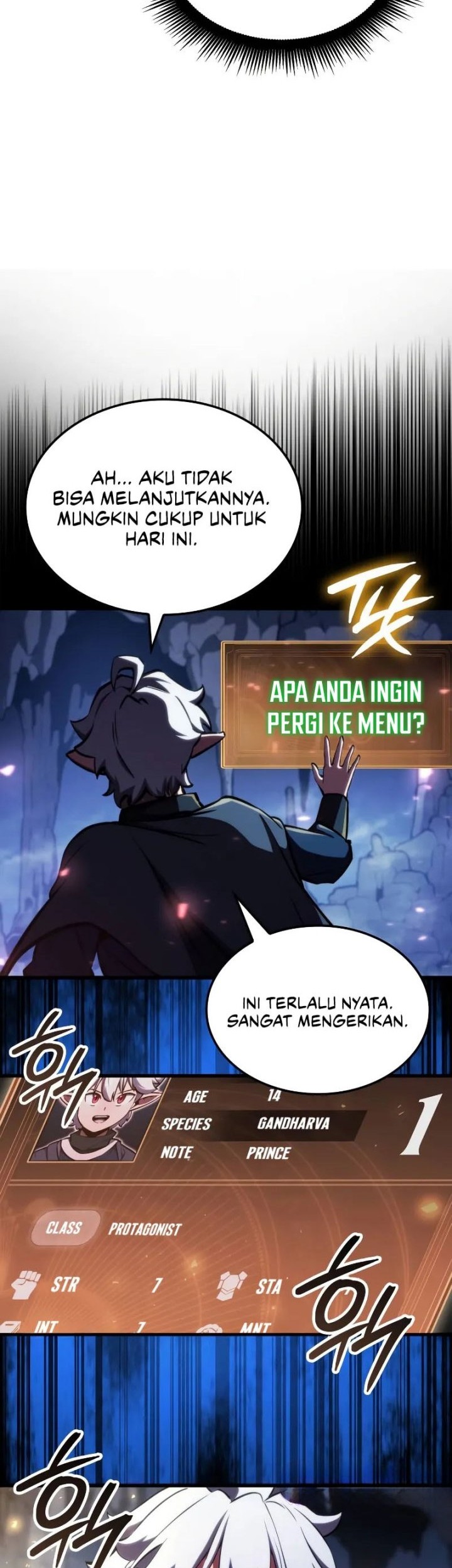 Halaman 82