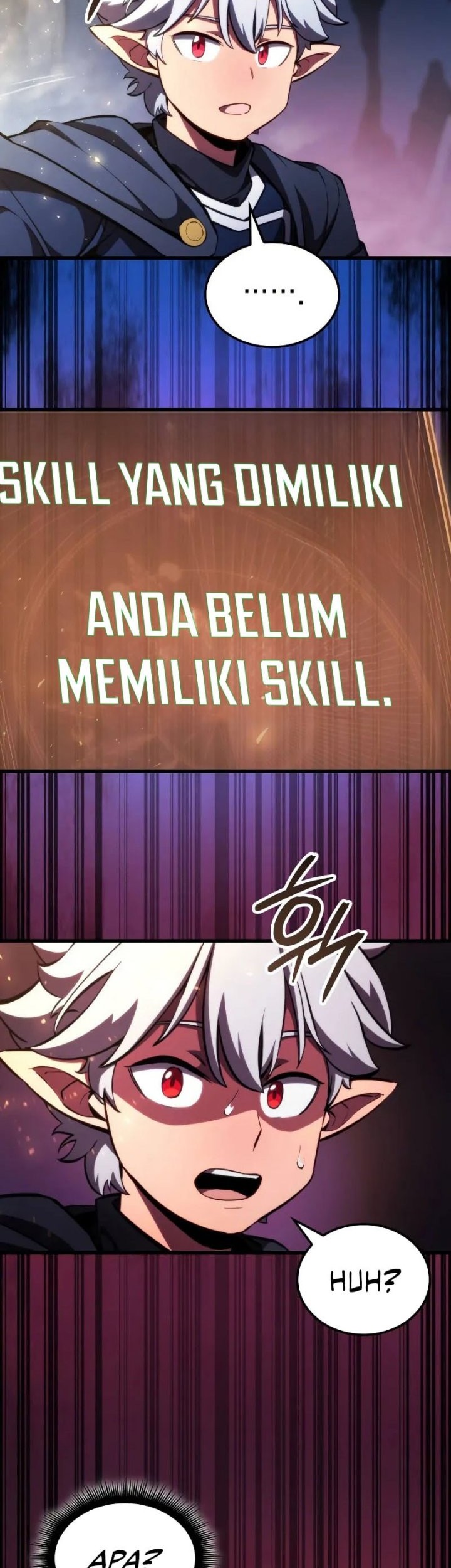 Halaman 83