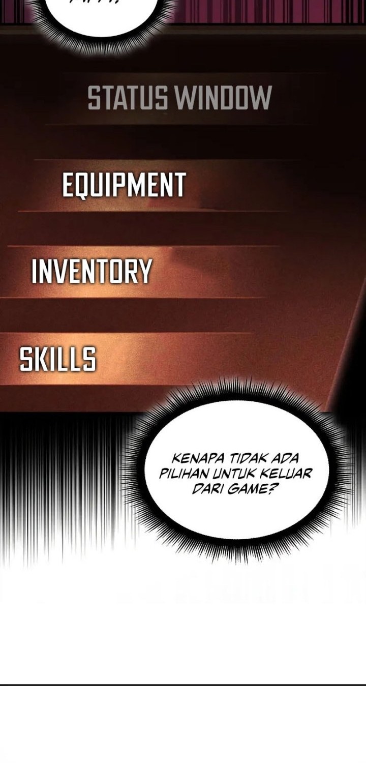 Halaman 84