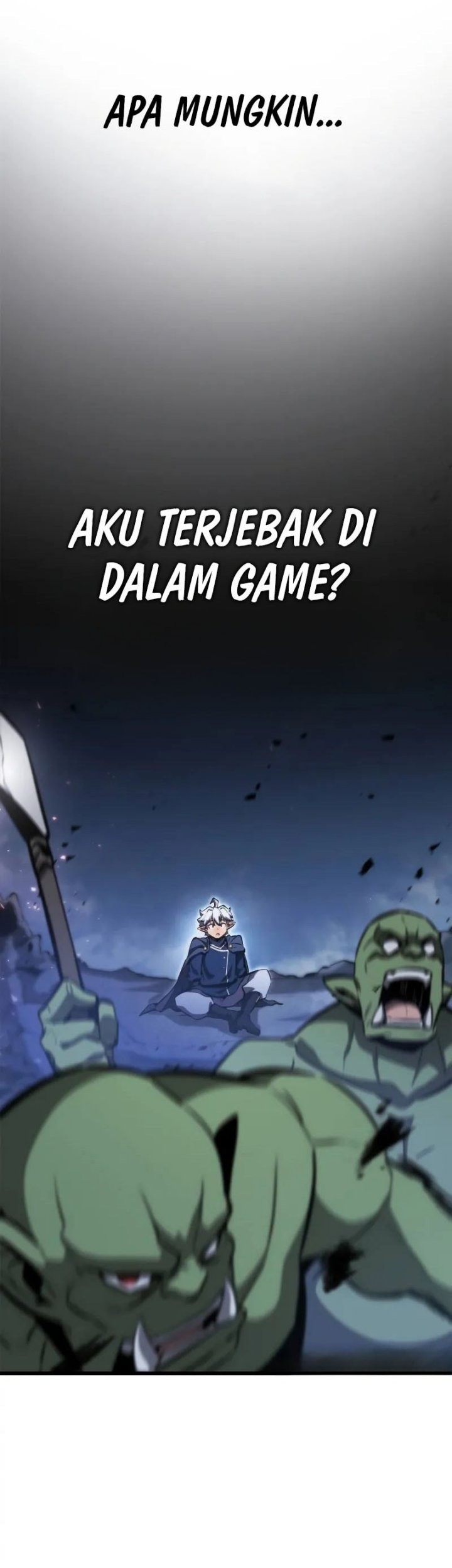 Halaman 85