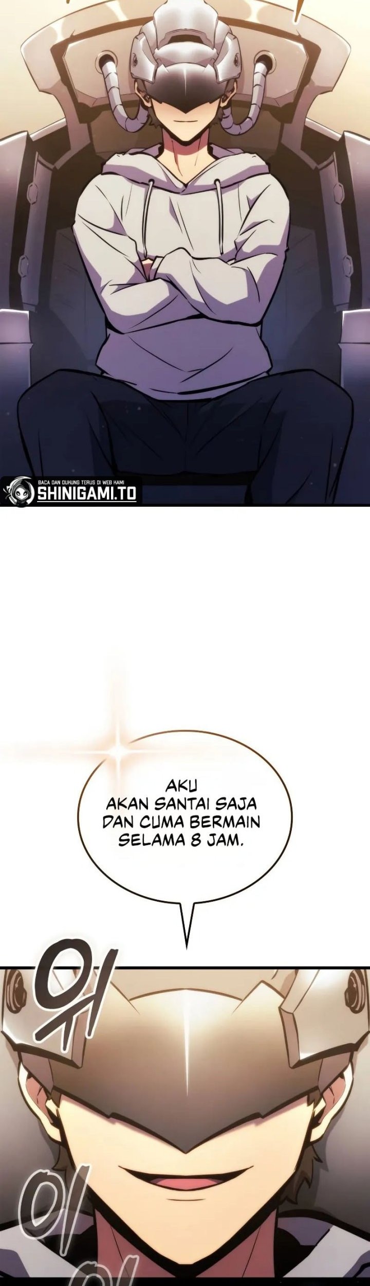 Halaman 15