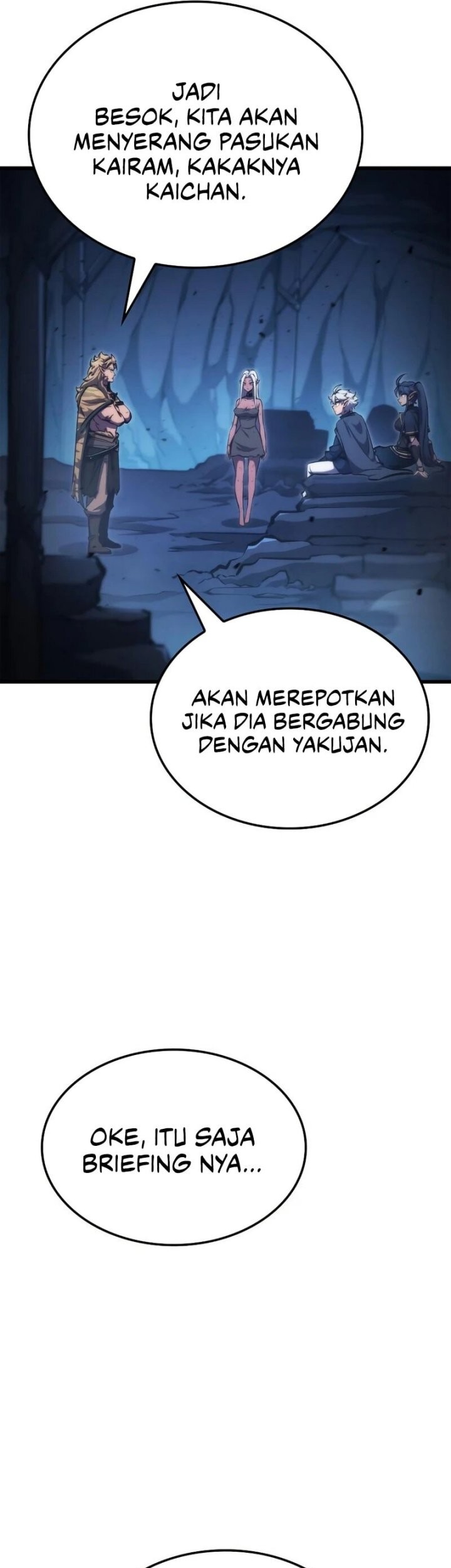 Halaman 46