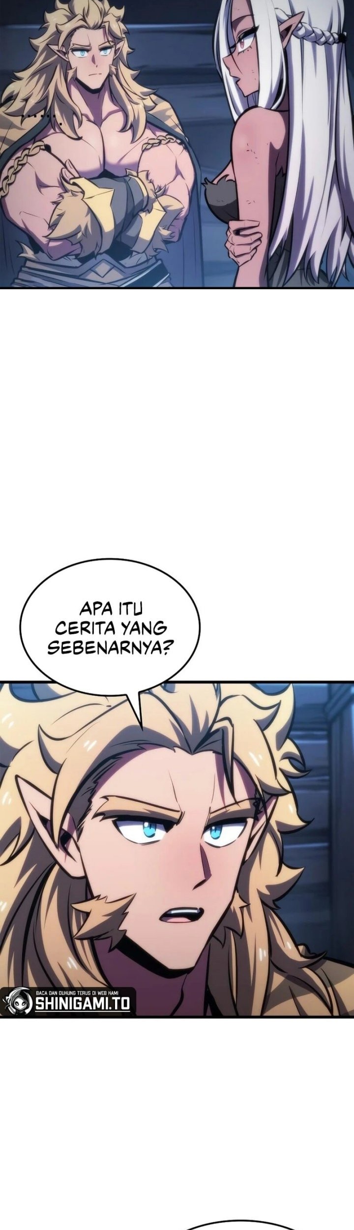 Halaman 48