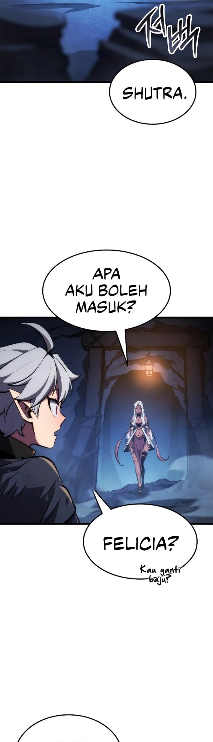 Halaman 54
