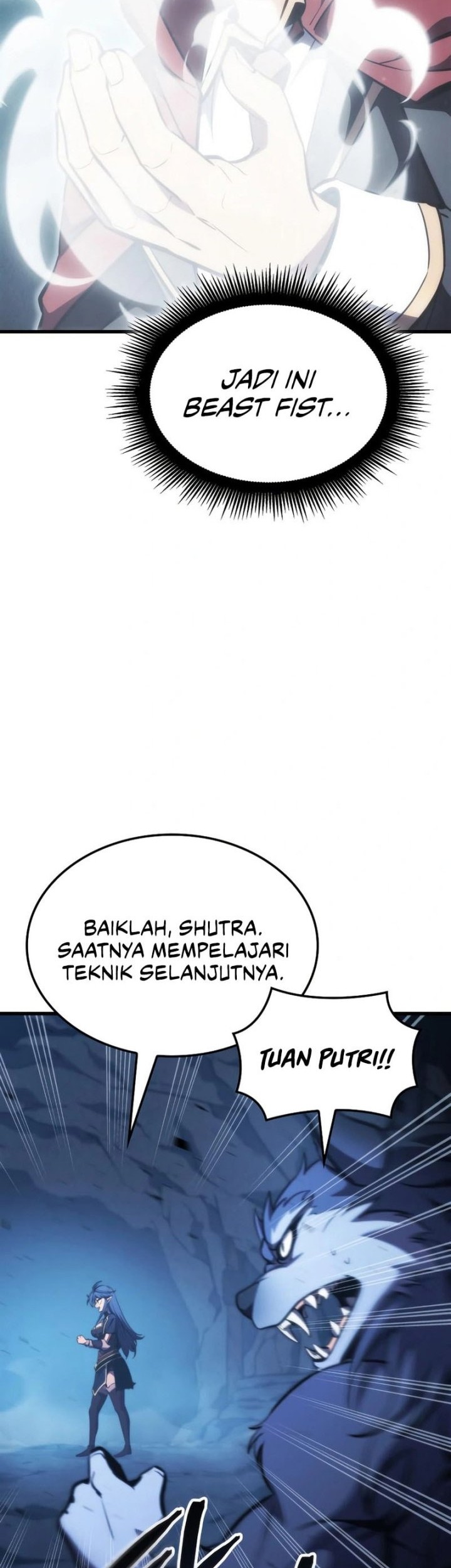 Halaman 34