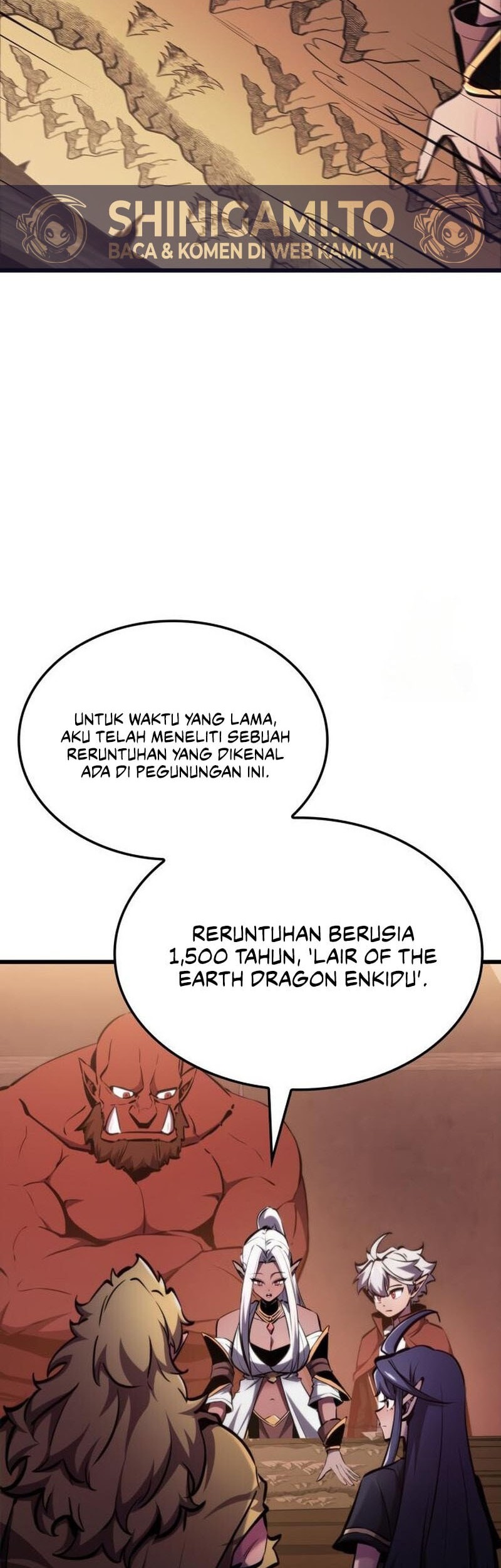 Halaman 46