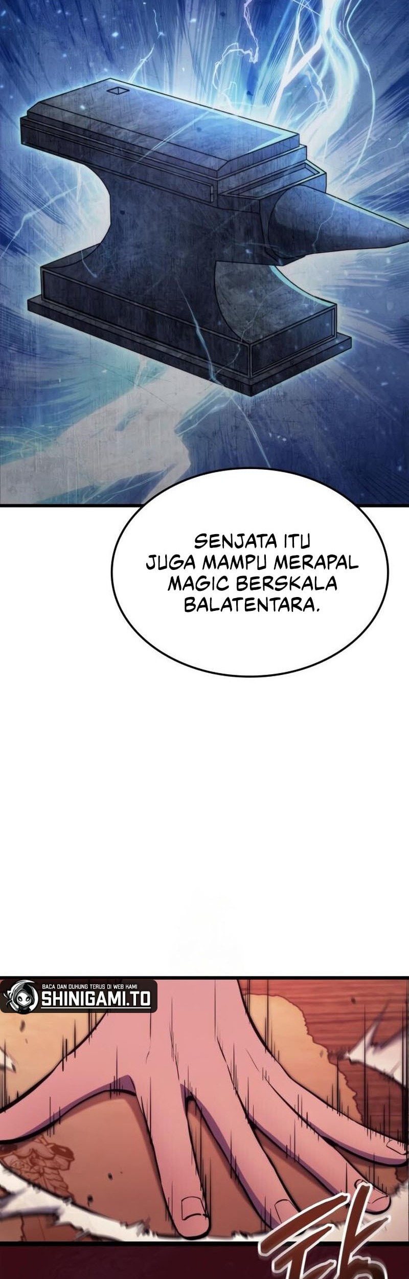 Halaman 50