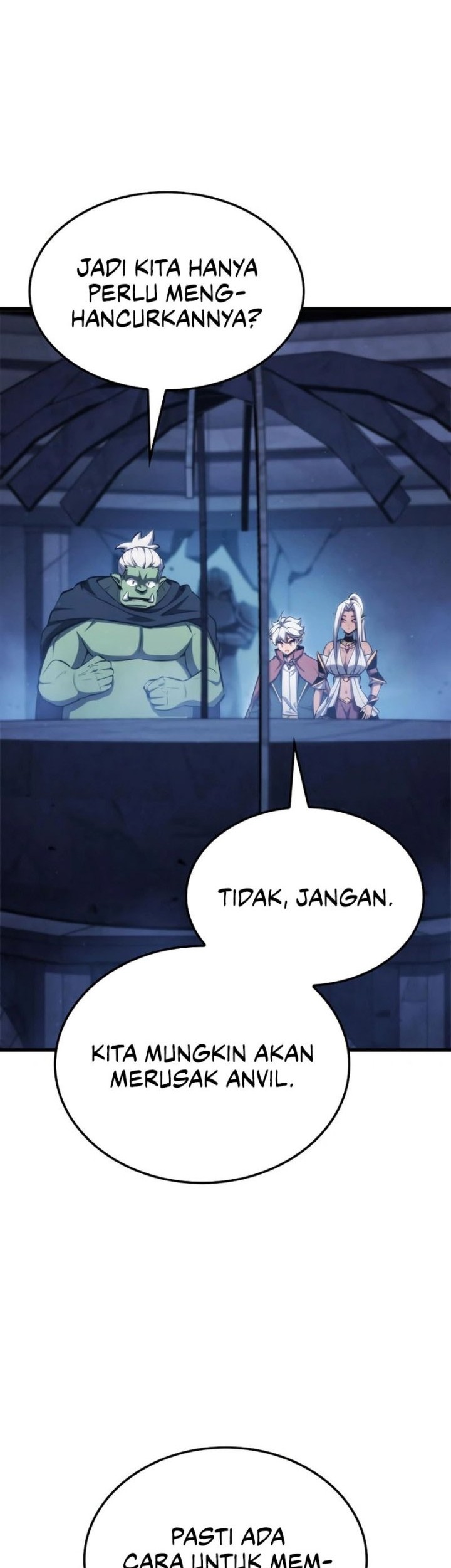 Halaman 49